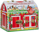 Melissa & Doug | Latches Barn