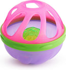 Munchkin Baby Bath Ball (Assorted)