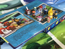 My Busy Book - Paw Patrol