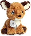 Aurora® Adorable Precious Moments™ Faith Fawn