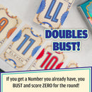 Flip 7 (Hangsell Edition)