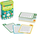 Busy Ideas Bored Kids Kitchen Edition RRP $19.99