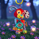 Playgro Activity Friend - Penny Puppy
