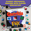 Qwirkle Flex