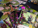 Everdell 3rd Edition Board Game - 4 Players