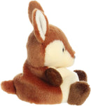 Aurora® Adorable Palm Pals™ Dalia Fawn™