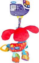 Playgro Activity Friend - Penny Puppy