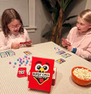 Birdy Call Game