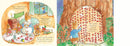 Peter Rabbit: The Great Big Hug Hunt (Explore with Peter Rabbit)