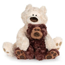 Gund: Philbin Bear - Medium