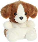 Aurora® Adorable Palm Pals™ Buster Beagle™