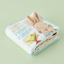 Night Night Peter Rabbit Cloth Book