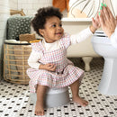Ingenuity Ready Set Go Potty