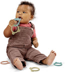 Ingenuity: Sheepys Suad Bio Toy Links