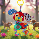 Playgro Activity Friend - Penny Puppy