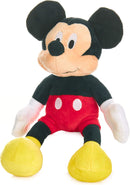 MICKEY MOUSE 14″ Plush Toy