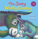 Stinky Wonky Donkey