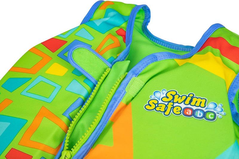 Bestway | Swim Safe Toddler Swimming Vest