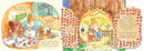 Peter Rabbit: The Great Big Hug Hunt (Explore with Peter Rabbit)
