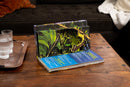 Bug World: A 3-D Pop-Up Book