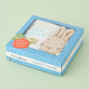 Night Night Peter Rabbit Cloth Book