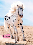 My Poster Book Horses & Ponies RRP $24.99