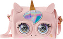Purse Pets, Glamicorn Unicorn
