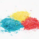 Zimpli Crackle Baff Colours Pack