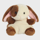 Aurora® Adorable Palm Pals™Clover Bunny™ Stuffed Animal