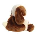 Aurora® Adorable Palm Pals™Clover Bunny™ Stuffed Animal