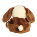Aurora® Adorable Palm Pals™Clover Bunny™ Stuffed Animal