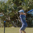 Cooee | Outdoor Play Tee Ball