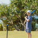 Cooee | Outdoor Play Tee Ball