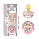 BIBS | Liberty Boheme-Oscar Meadow/Blossom Mix