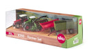 Siku 8320 Military vehicle gift set