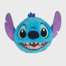 Ty Beanie Bouncers - Disney Stitch