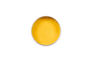 J'adore Scented Putty with Toppings