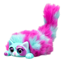 Silverlit: Pets Mini Purrs Asstd