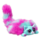 Silverlit: Pets Mini Purrs Asstd