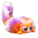 Silverlit: Pets Mini Purrs Asstd