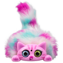 Silverlit: Pets Mini Purrs Asstd