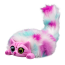 Silverlit: Pets Mini Purrs Asstd