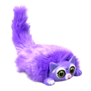 Silverlit: Pets Mini Purrs Asstd