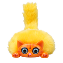 Silverlit: Pets Mini Purrs Asstd