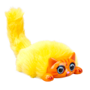 Silverlit: Pets Mini Purrs Asstd