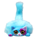 Silverlit: Pets Mini Purrs Asstd