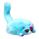 Silverlit: Pets Mini Purrs Asstd