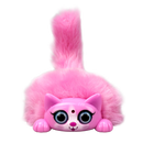 Silverlit: Pets Mini Purrs Asstd