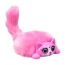 Silverlit: Pets Mini Purrs Asstd