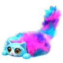 Silverlit: Pets Mini Purrs Asstd